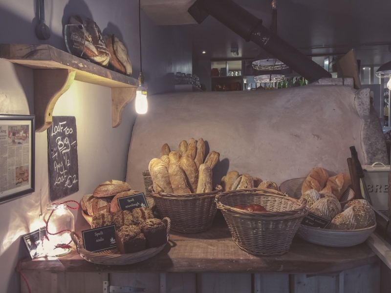 boulangerie-CAVALAIRE SUR MER-min_boulangerie